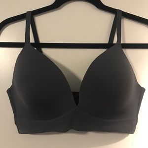 NWOT Knixteen bra